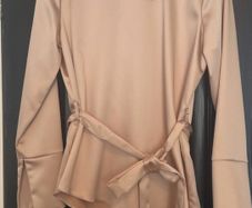 Vero Moda Top New
