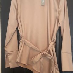Vero Moda Top New
