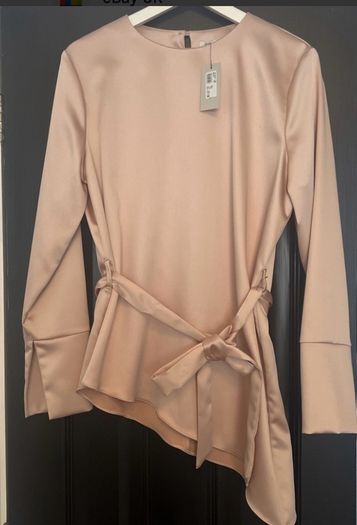Vero Moda Top New