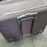 Gator G-112A Amp Transporter Image 3