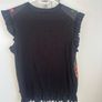 Ted Baker Top Image 3