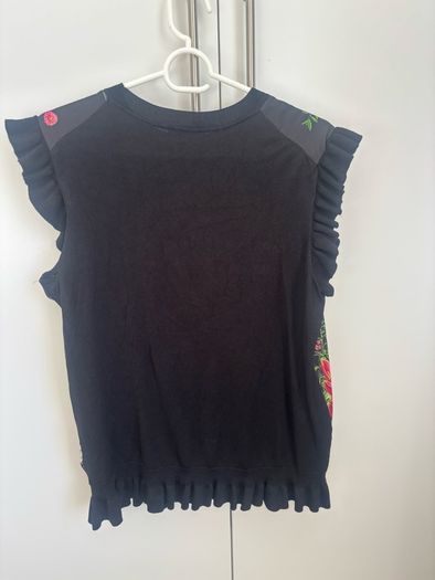 Ted Baker Top