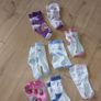 Sock Bundle x8 Image 2