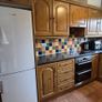 Kitchen For Sale - Kildare Image 2