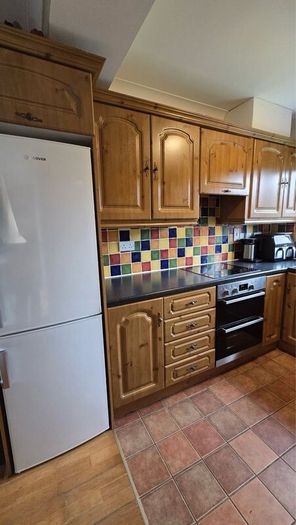 Kitchen For Sale - Kildare
