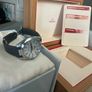 Omega Seamaster Aqua Terra Image 5