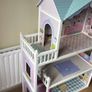 Dollshouse Image 2