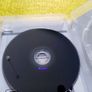Battlefield 3 limited edition PlayStation3 ps3 Games Original Image 6