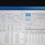 HP ProBook 640 Intel Quad Core i5 DDR4 Laptop with HDMI + Microsoft Office Image 6