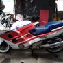 Motorbike Image 6