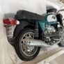 Bmw R75/5 Scale 1/15 Polistil Year 1977 Image 4