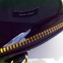 Hand Bag Image 2