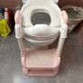 potty training items Image 4