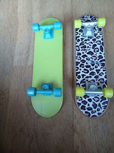 Toy