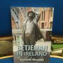 Betjeman in Ireland - Dominic Moseley