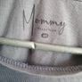 maternity t shirt Image 2