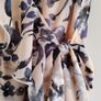 Dress Image 2