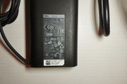 Dell Latitude 65w LA65NM130 PA-12 Power Adapter Charger