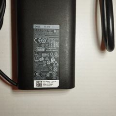 Dell Latitude 65w LA65NM130 PA-12 Power Adapter Charger