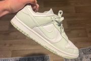 Nike dunks