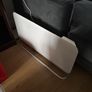 electric heater Image 4