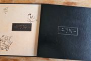 Great Britain 1988 Royal Mail Special Stamps Book