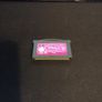 Disney Princess Nintendo Game Boy Advance Image 3