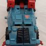Transformer /toy Image 2