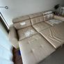 Large Corner Sofa Bed Image 6