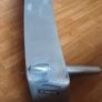 Subaru prodrive uk300 spoiler Image 2