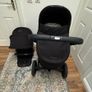 Cybex balios 2in1 Image 2