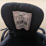 Gelert Ottawa Low Waterproof Men's Walking Shoes Image 7