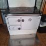 range stove Image 4