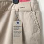 Short Women Trousers -Comfortable Fit Image 4