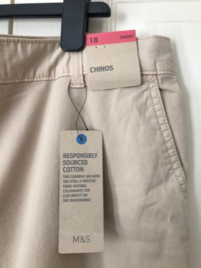 Short Women Trousers -Comfortable Fit