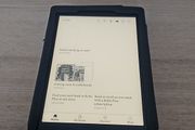 kobo Clara 2E Ereader