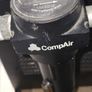 Parker Hiross StarlettePlus Refrigeration Dryer - SPS026 Image 5