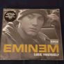 Eminem Stan & Lose Yourself CD Singles Image 6