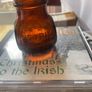 Antique Bottle Image 2
