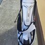 Golf bag Image 2