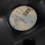 Tom Waits vinyl lp Image 4