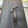 Samsonite Suitcase 32 inches Image 3