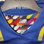 leinster rugby jersey Image 2