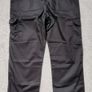 Supertouch Work Trousers Image 3