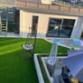 New 40mm Premium Artificial Grass Image 2