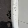 Volkswagen Caddy 2011 Image 5