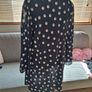 Navy Top/Dress Image 6