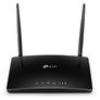 tp-link Archer MR200 Image 8