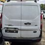 Ford transit connect LBW (breaking) Image 2