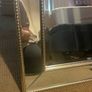 Large mirror Image 2